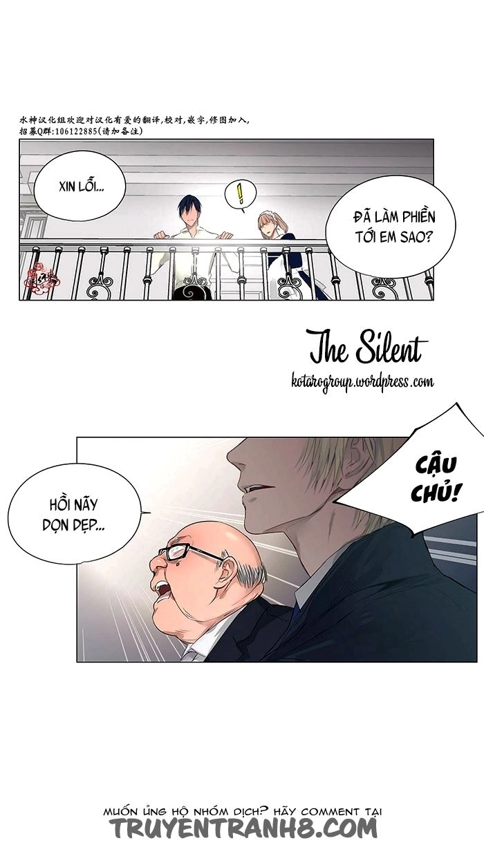 Moritat Chapter 9 - 18