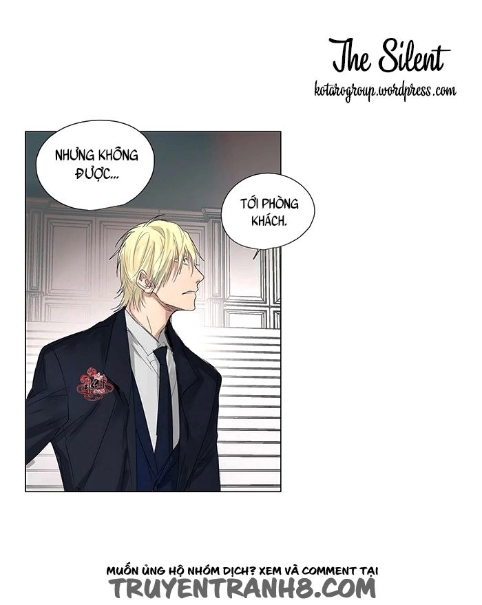 Moritat Chapter 9 - 22