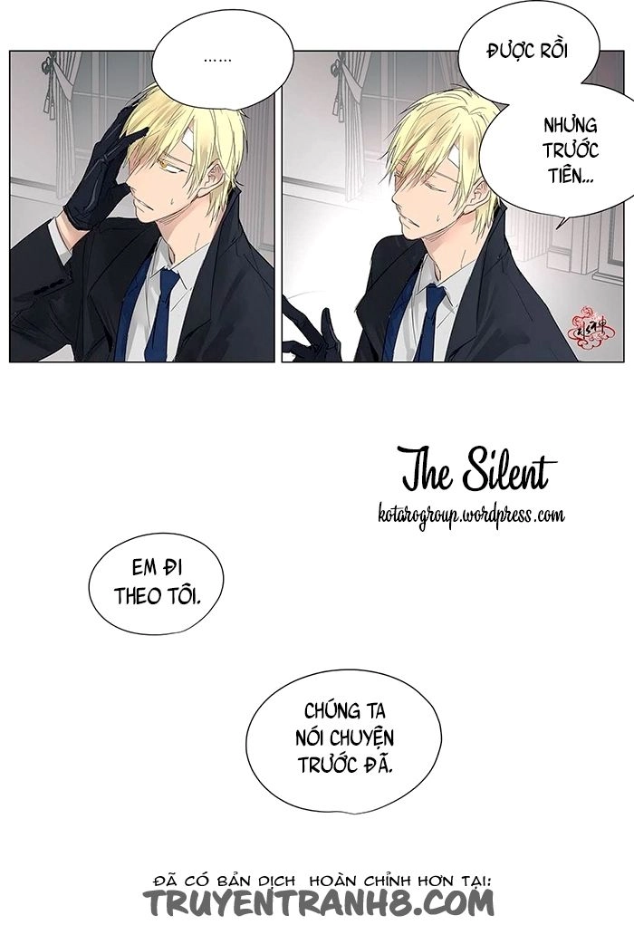 Moritat Chapter 9 - 24