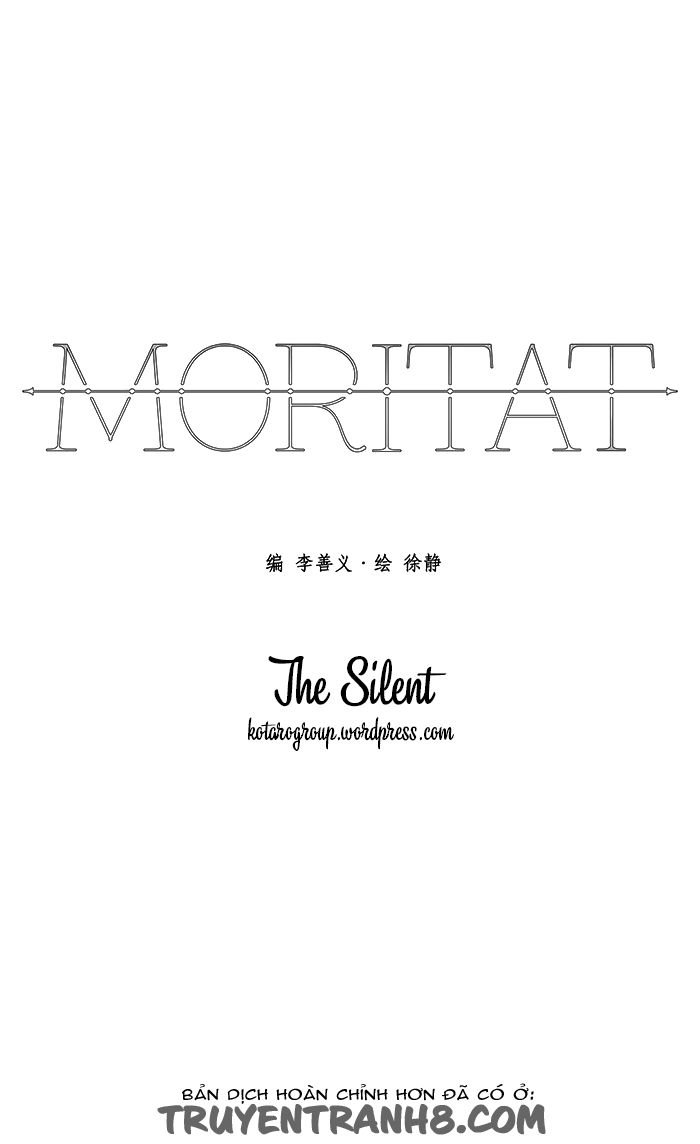 Moritat Chapter 9 - 25