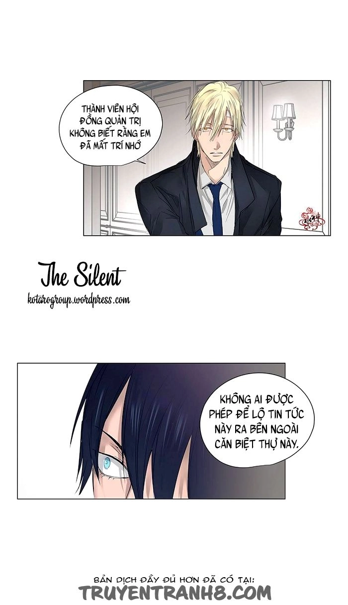 Moritat Chapter 9 - 27