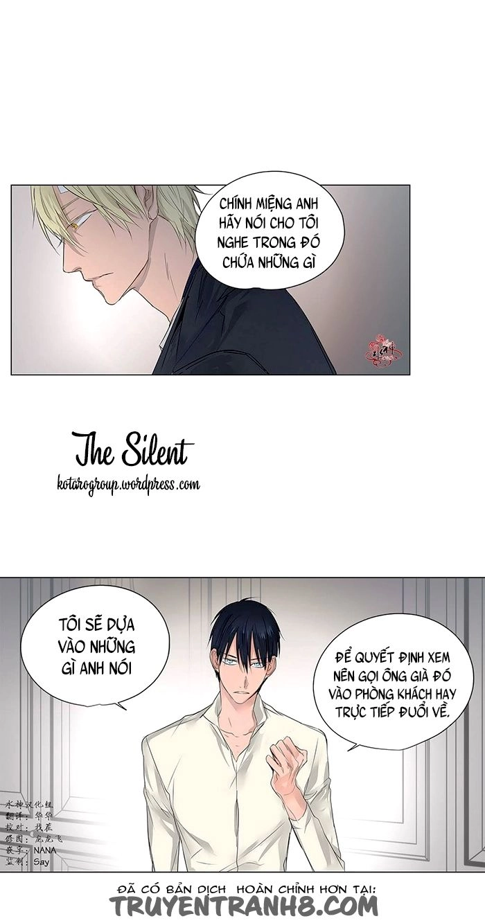 Moritat Chapter 9 - 31