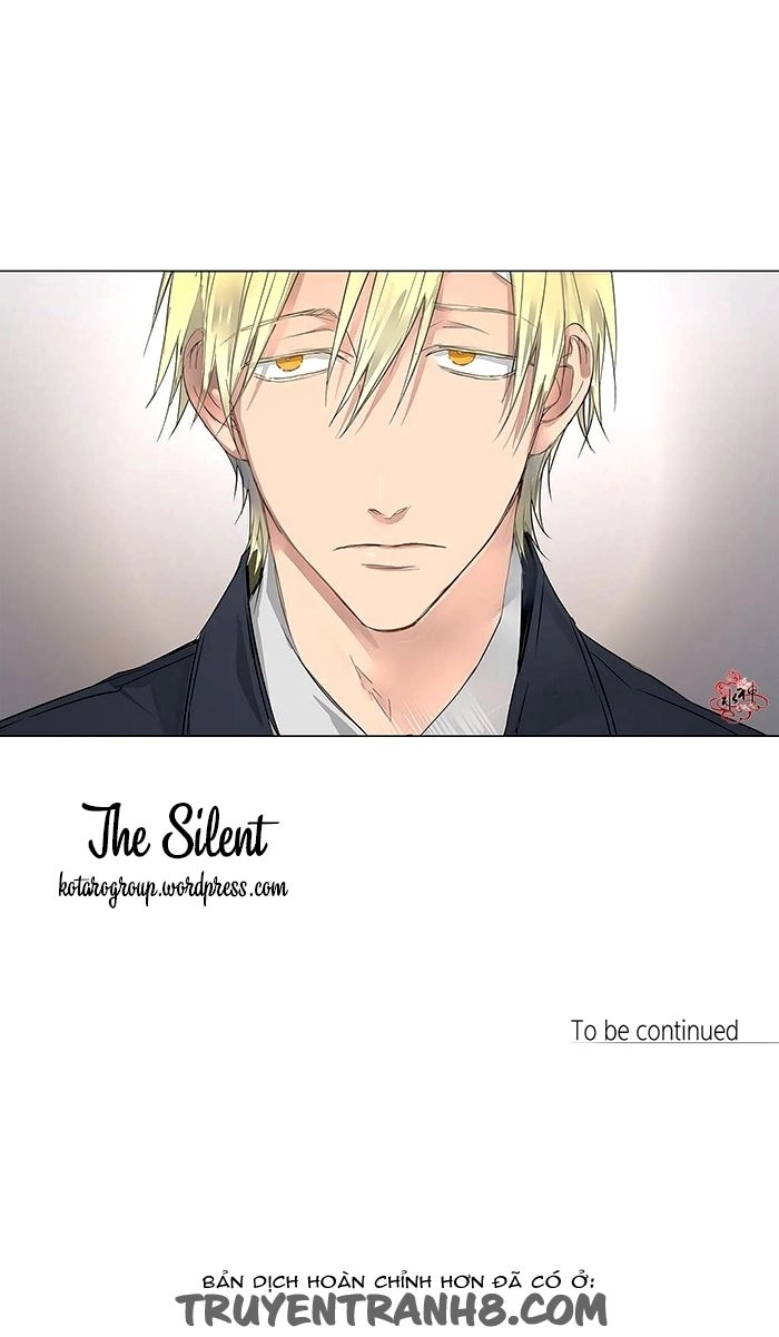 Moritat Chapter 9 - 32