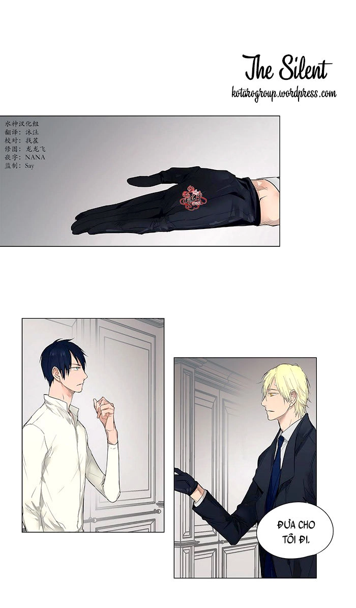 Moritat Chapter 10 - 4