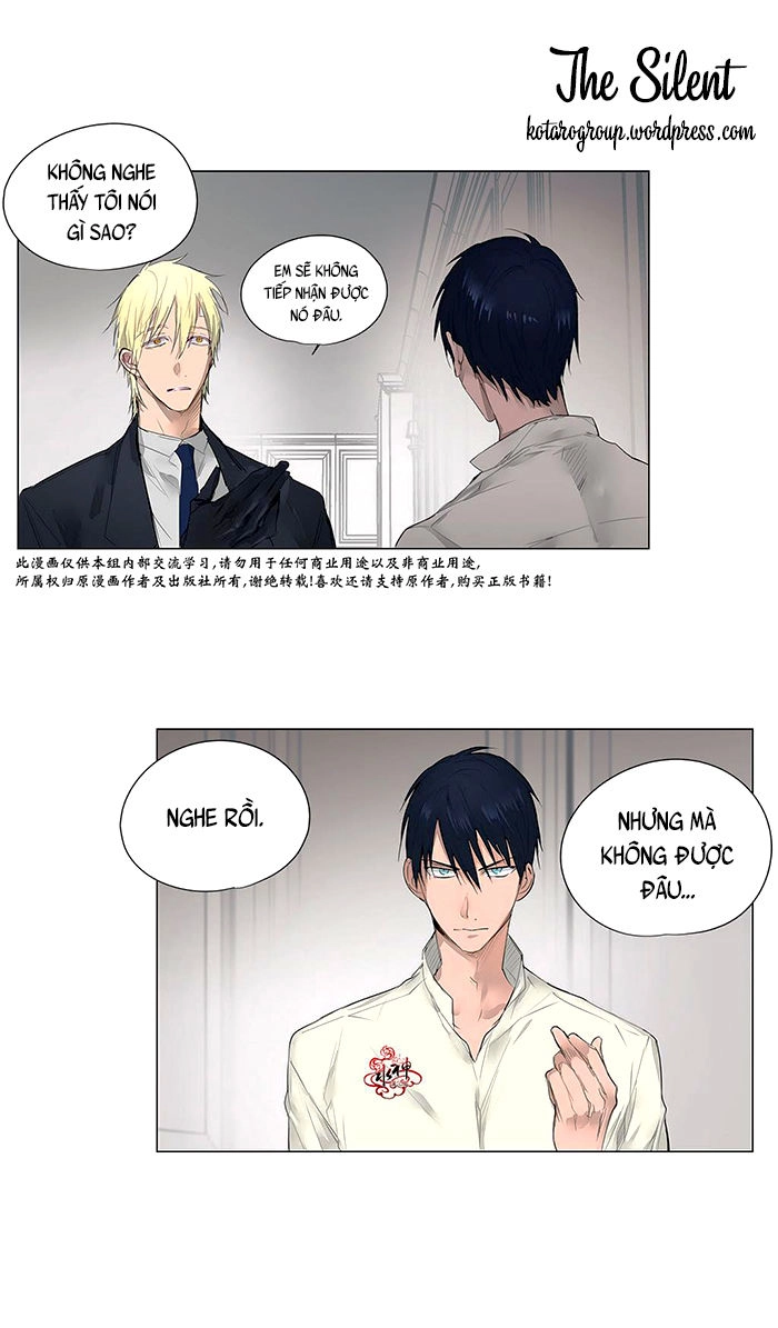 Moritat Chapter 10 - 5