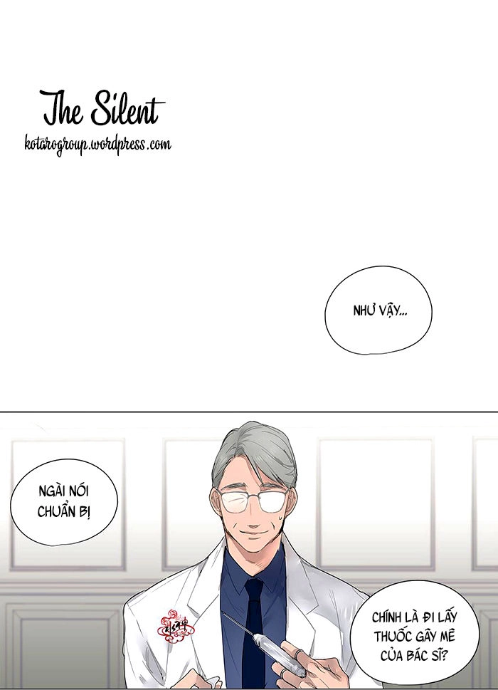 Moritat Chapter 10 - 15