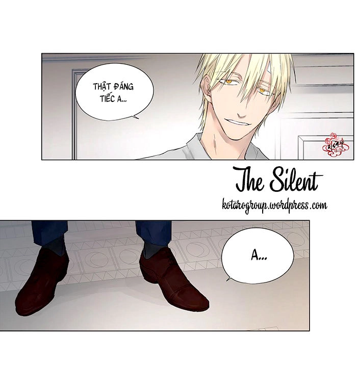 Moritat Chapter 10 - 18