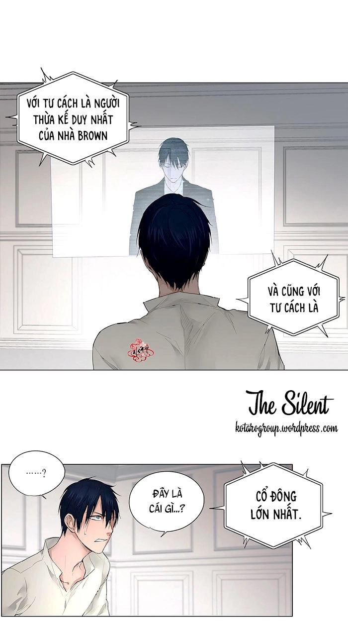 Moritat Chapter 10 - 27