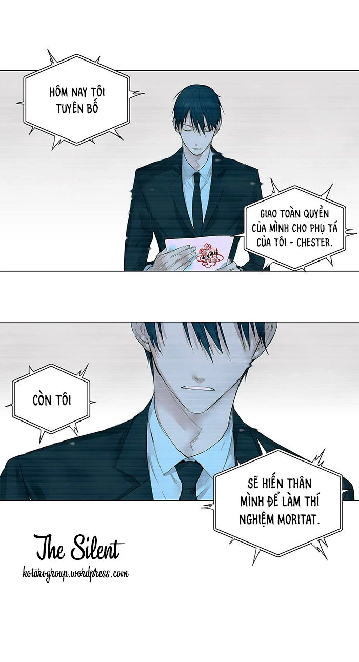 Moritat Chapter 10 - 28