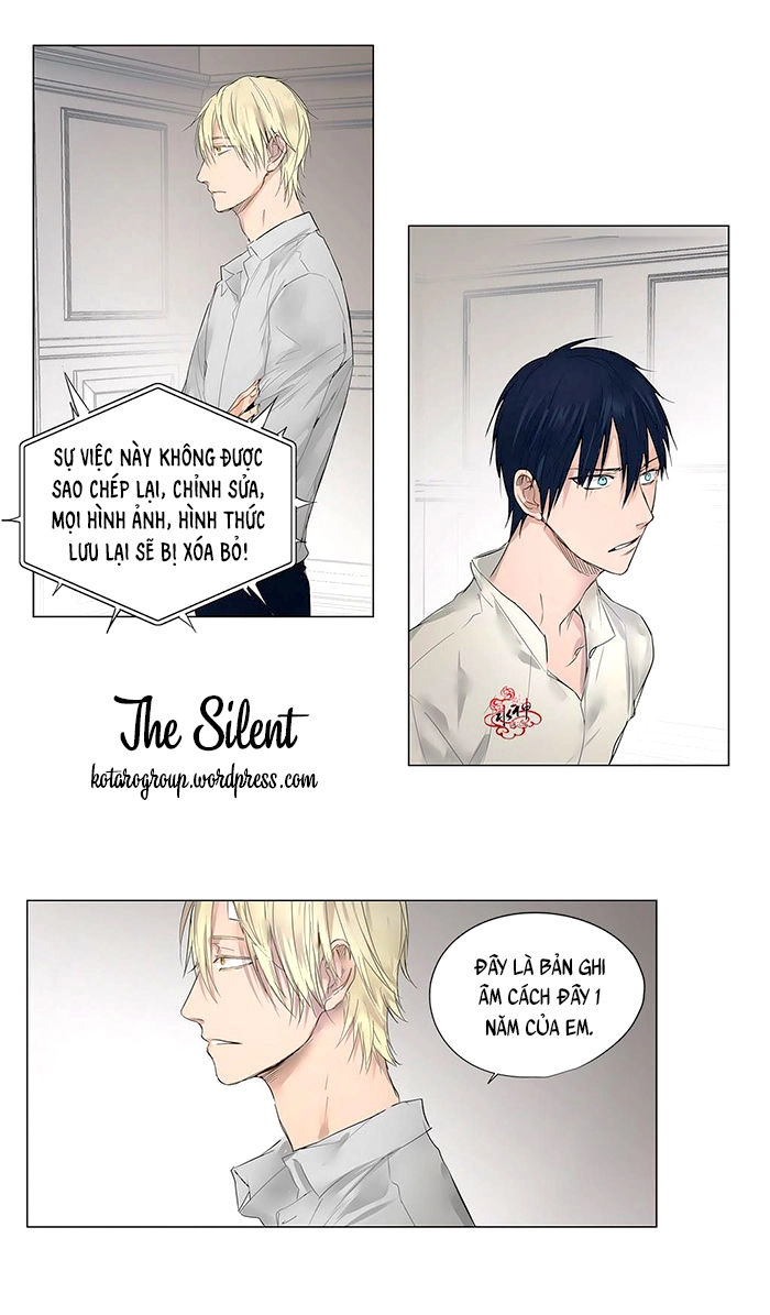 Moritat Chapter 10 - 29