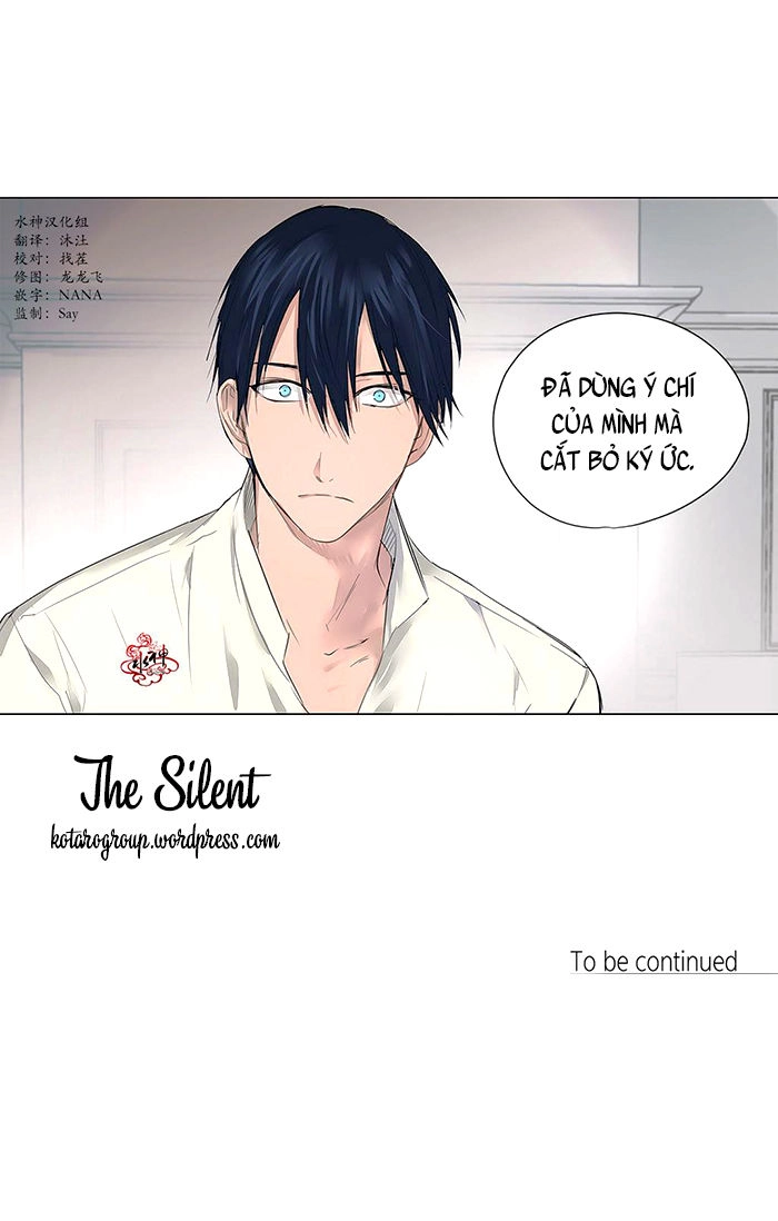 Moritat Chapter 10 - 33