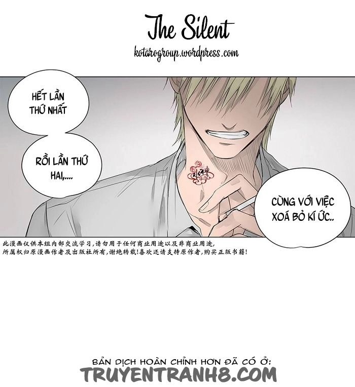 Moritat Chapter 11 - 32