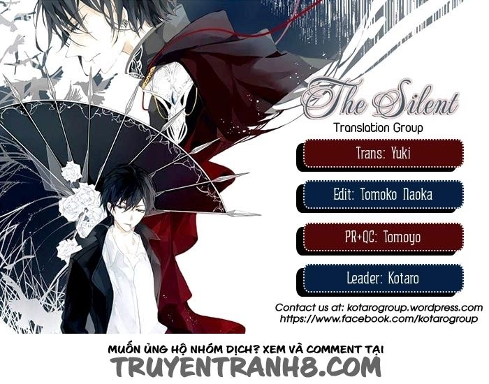 Moritat Chapter 12 - 1