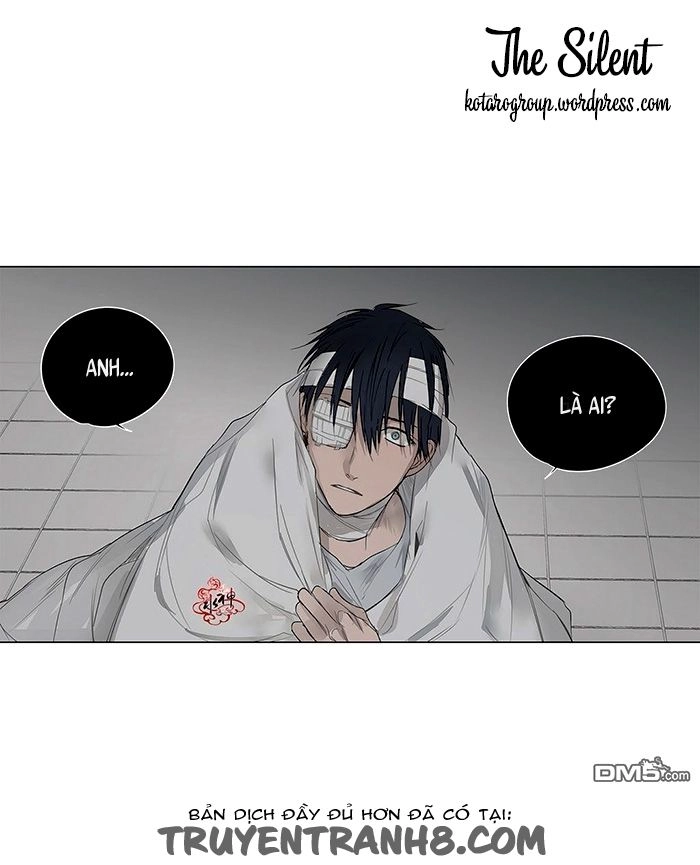 Moritat Chapter 12 - 4