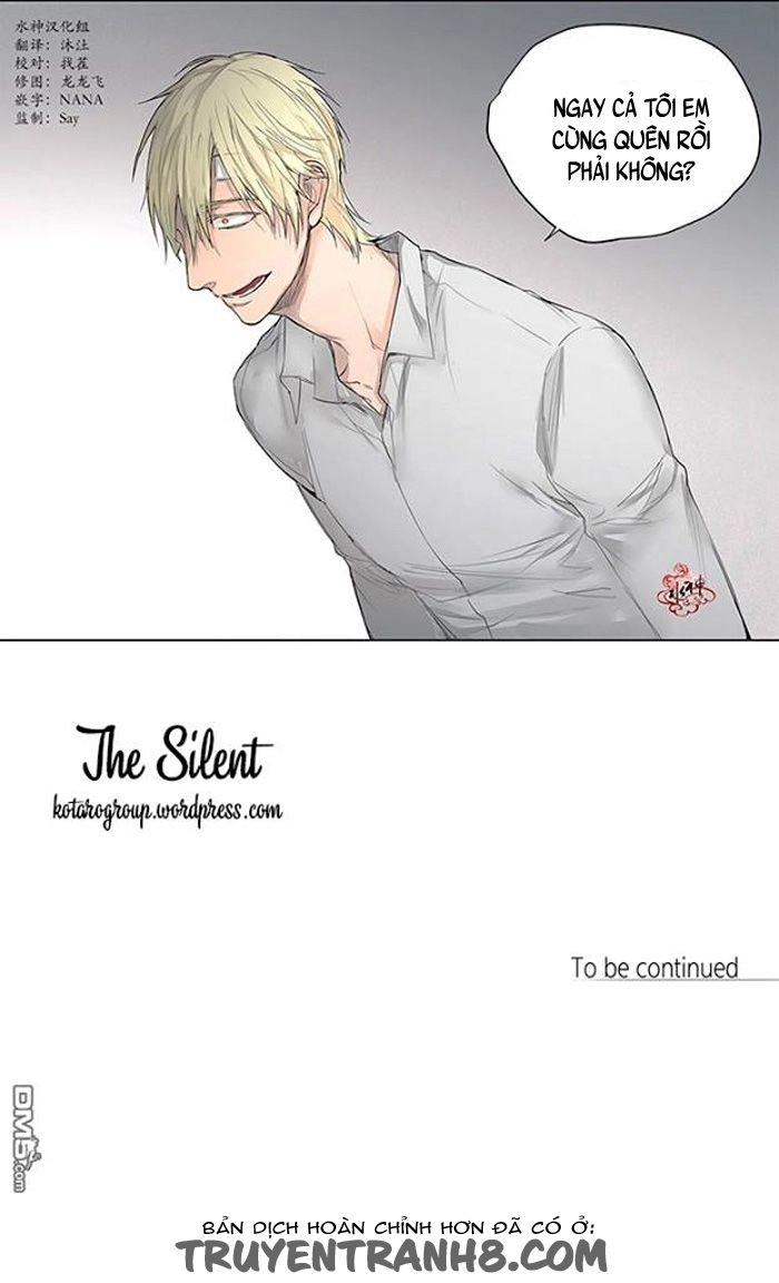 Moritat Chapter 12 - 5