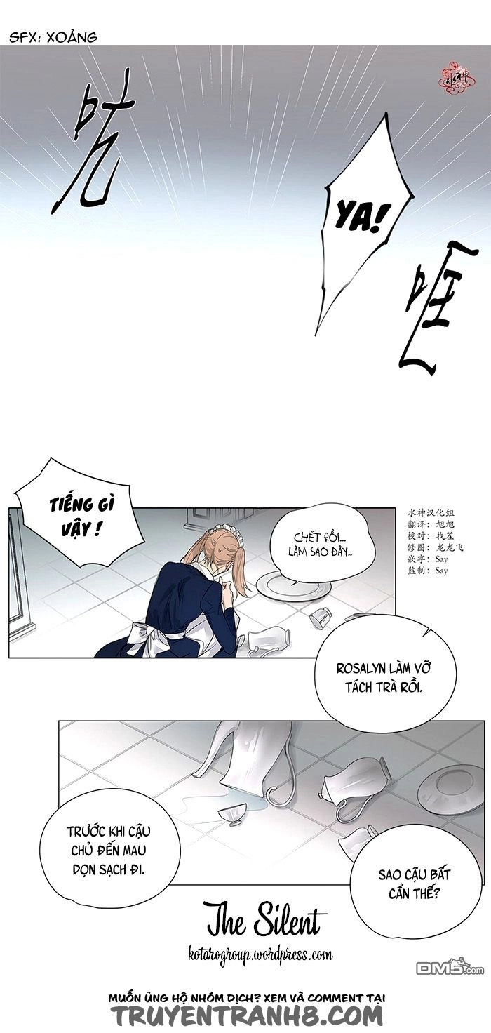 Moritat Chapter 12 - 6