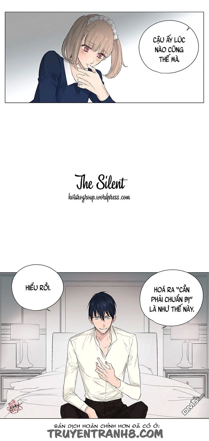 Moritat Chapter 12 - 7