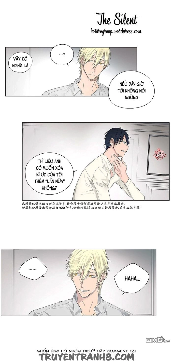 Moritat Chapter 12 - 8