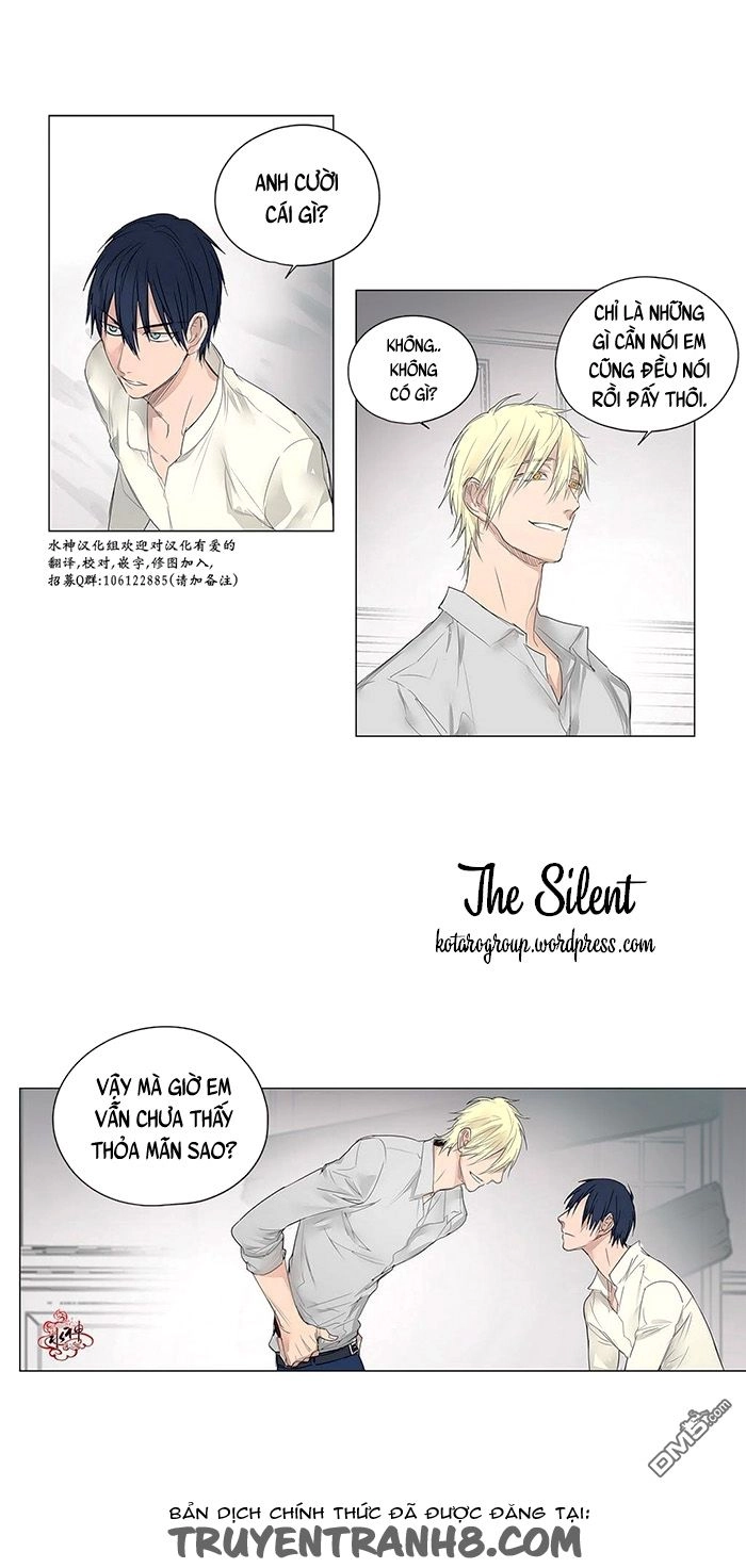 Moritat Chapter 12 - 9