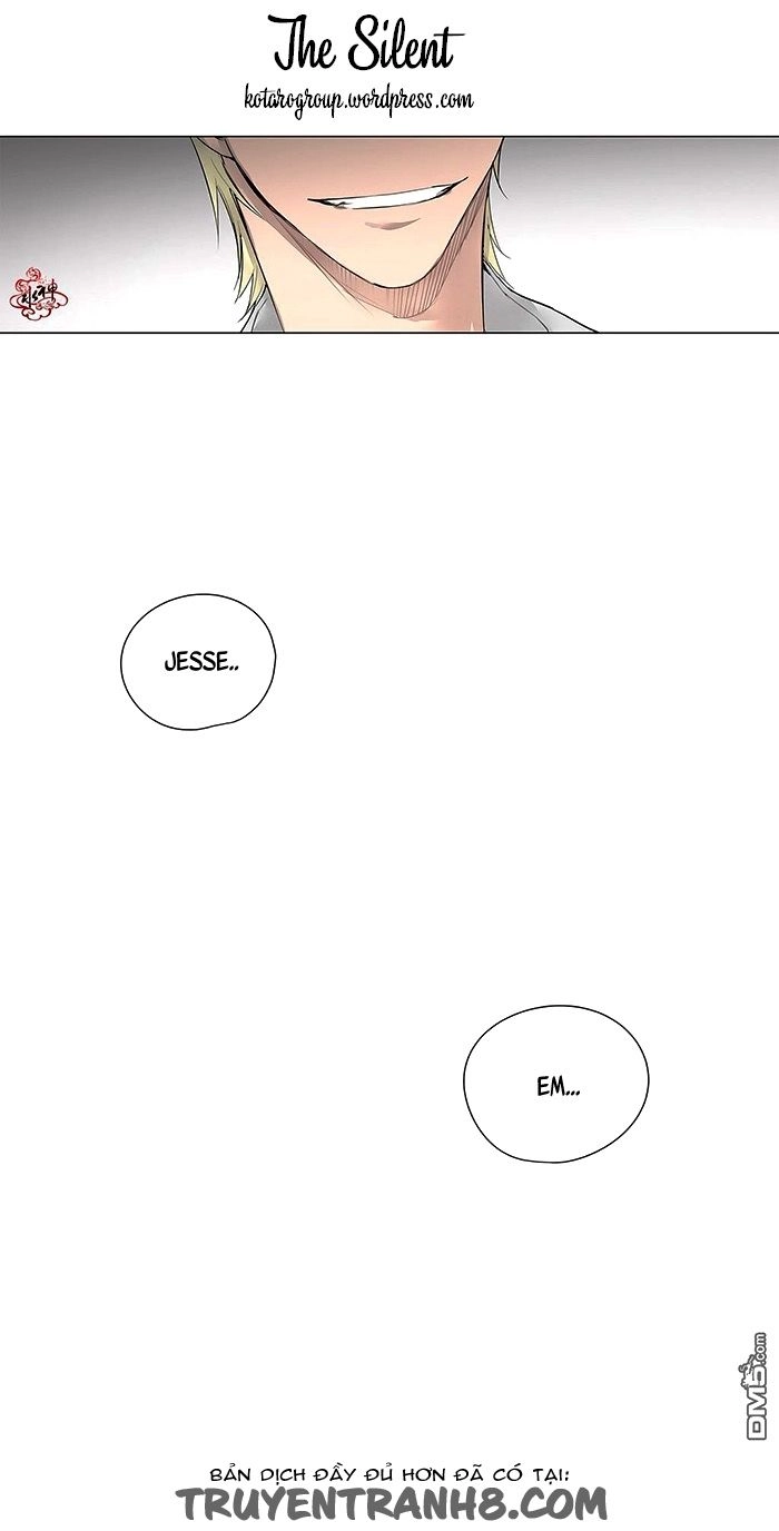 Moritat Chapter 12 - 11