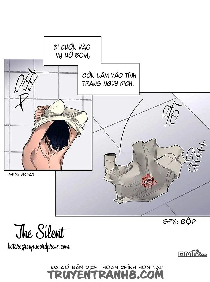 Moritat Chapter 12 - 28