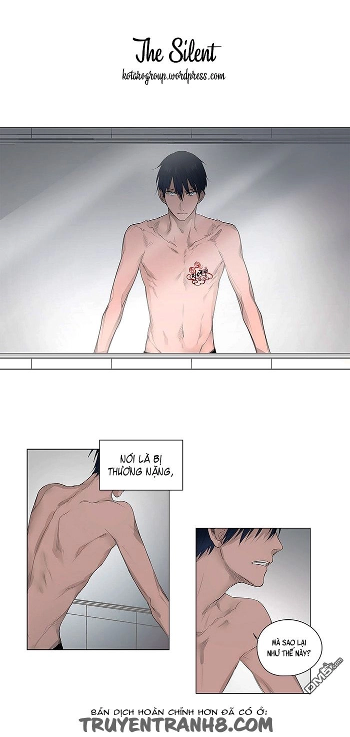 Moritat Chapter 12 - 29