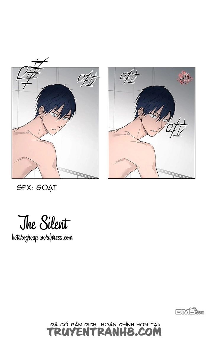 Moritat Chapter 12 - 33