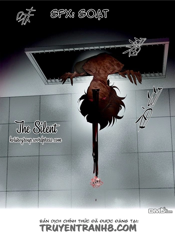 Moritat Chapter 12 - 34