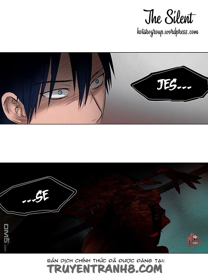 Moritat Chapter 12 - 35