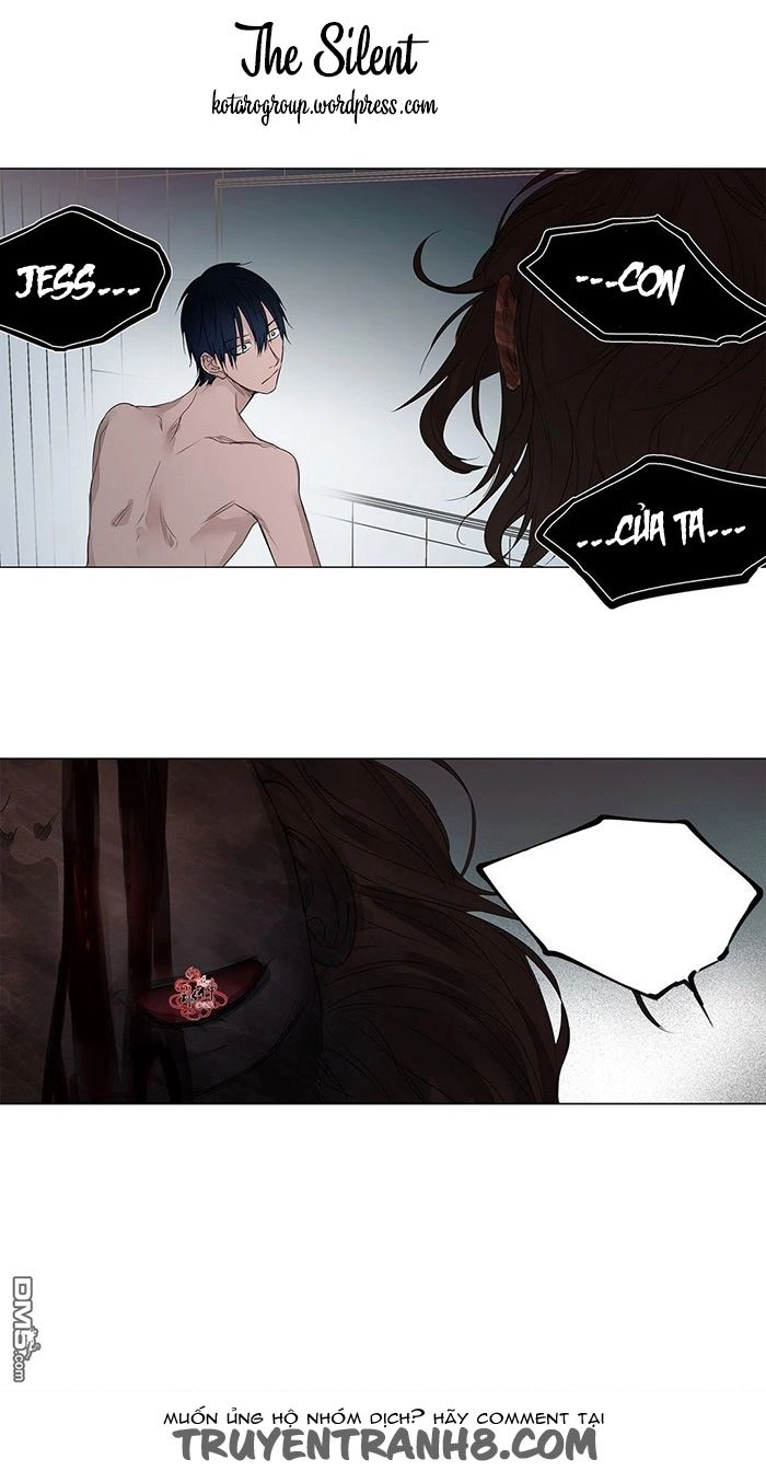 Moritat Chapter 13 - 4