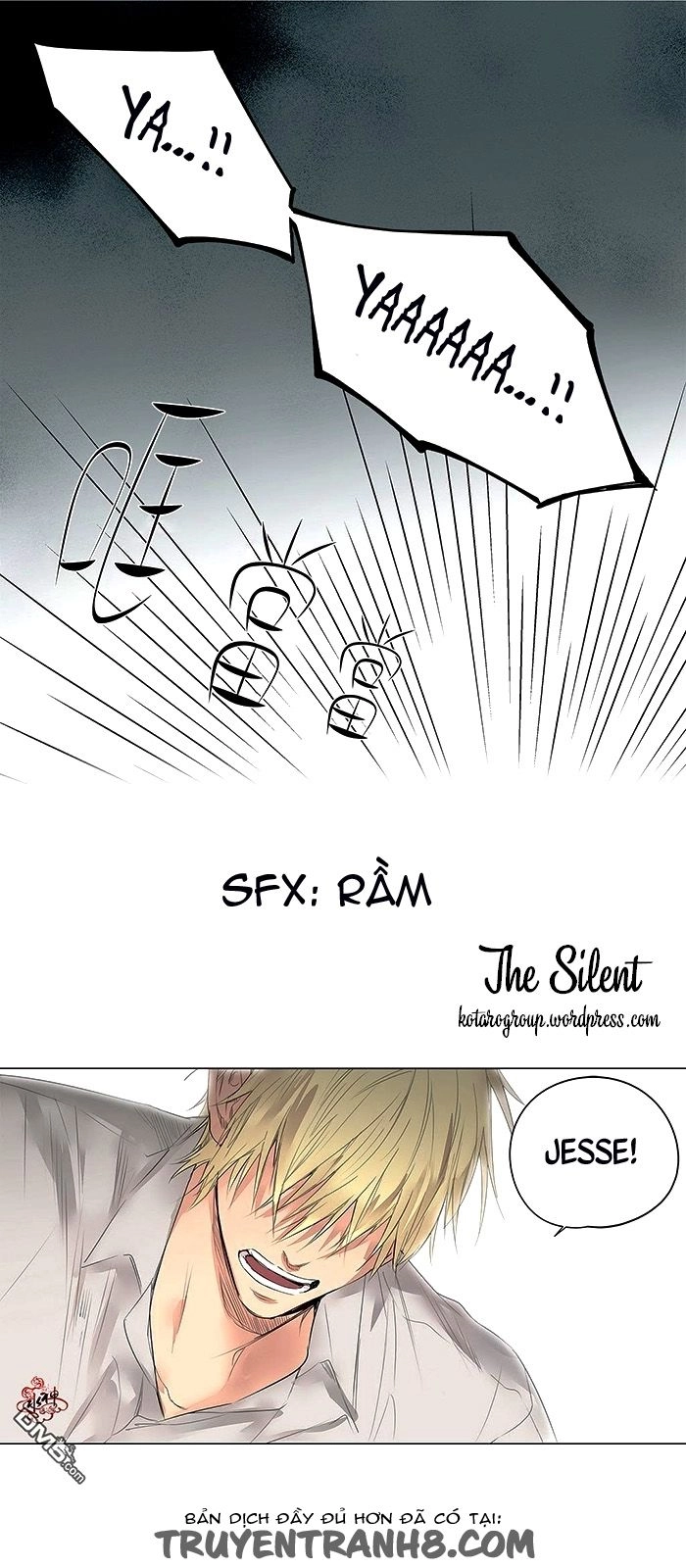 Moritat Chapter 13 - 5