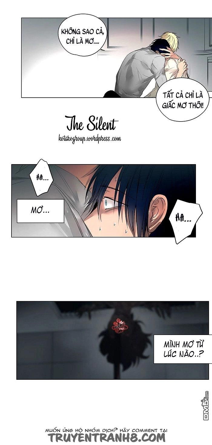 Moritat Chapter 13 - 7