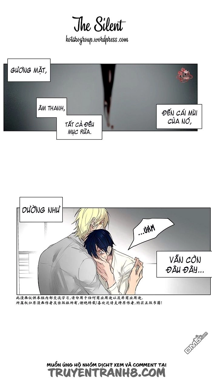 Moritat Chapter 13 - 8