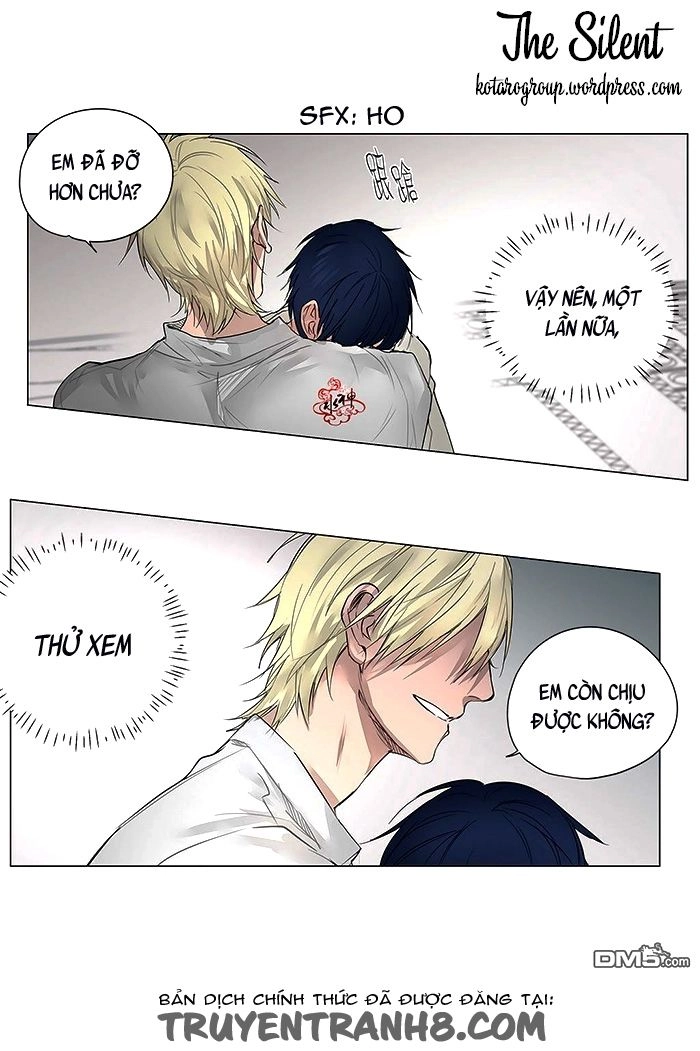 Moritat Chapter 13 - 10