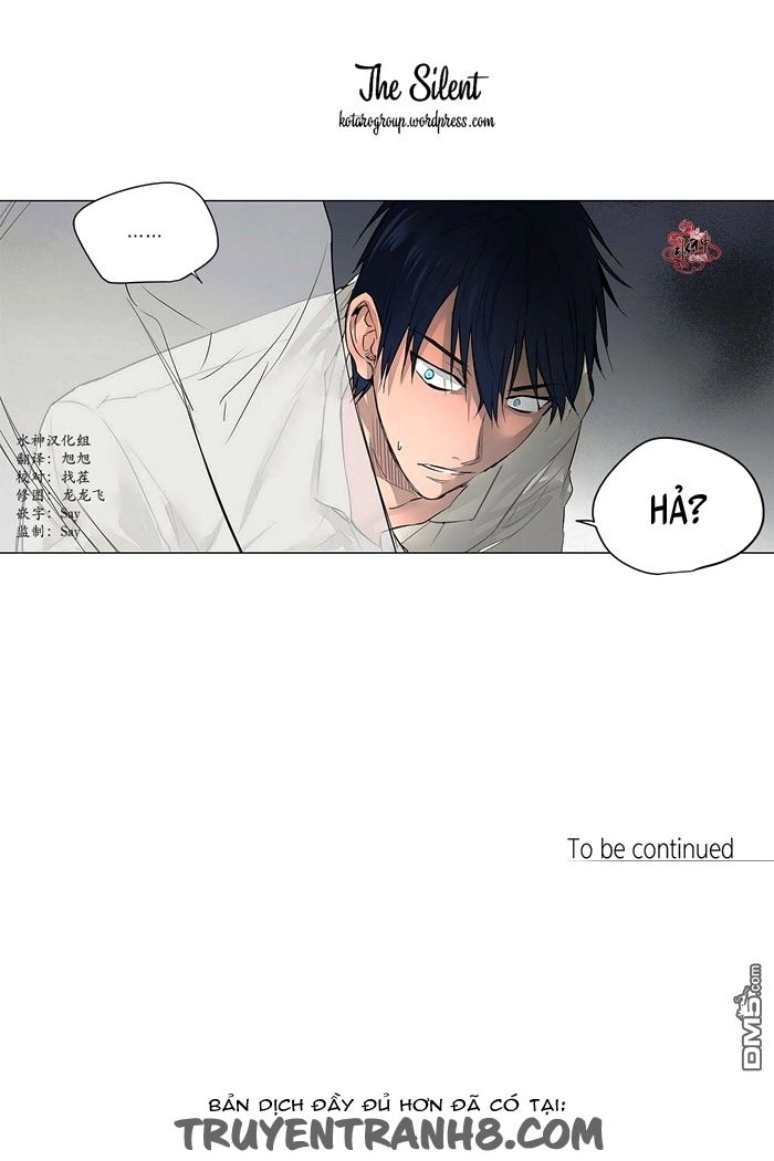 Moritat Chapter 13 - 11