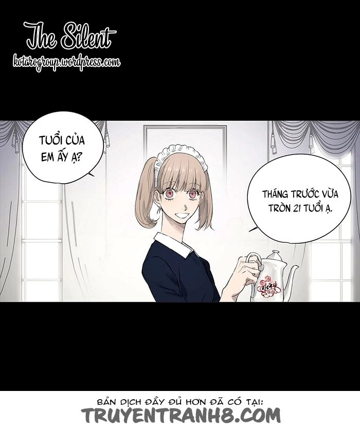 Moritat Chapter 13 - 12