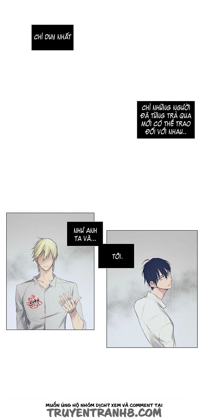 Moritat Chapter 13 - 35