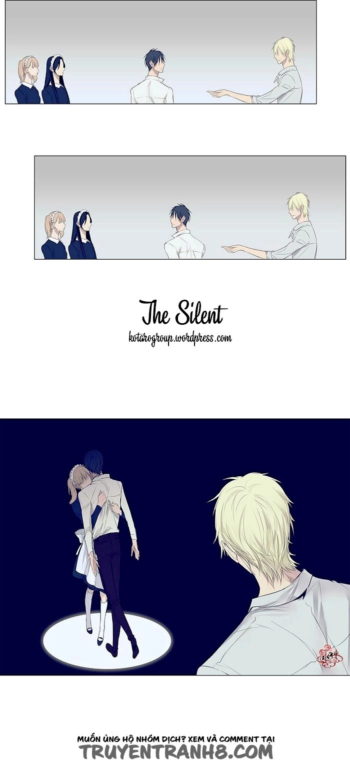 Moritat Chapter 13 - 36