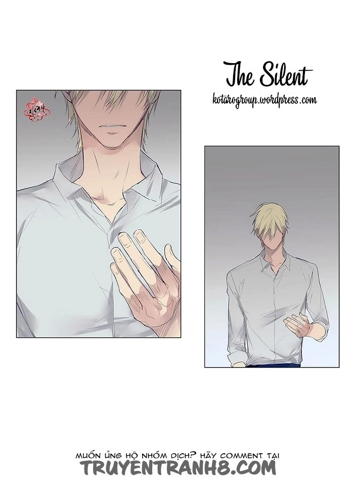 Moritat Chapter 13 - 37