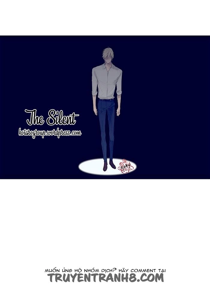 Moritat Chapter 13 - 38