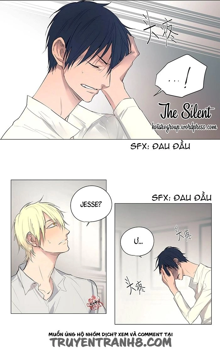 Moritat Chapter 13 - 39