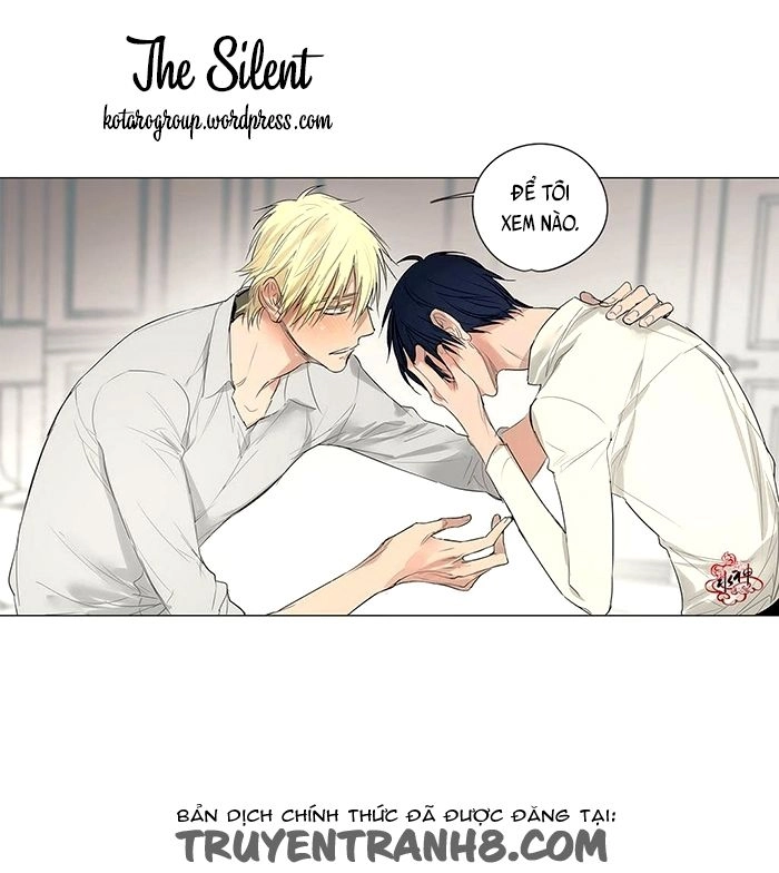 Moritat Chapter 13 - 41