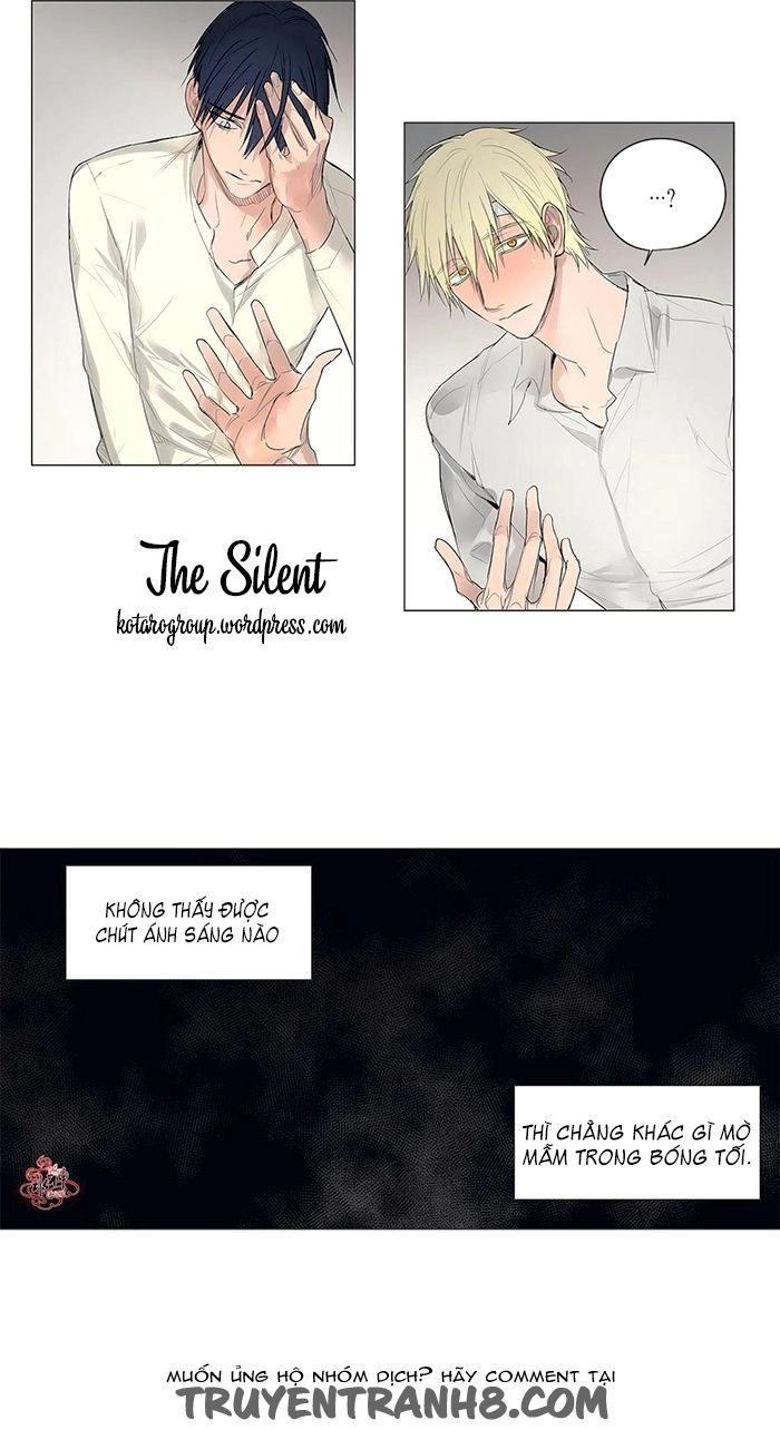 Moritat Chapter 13 - 42