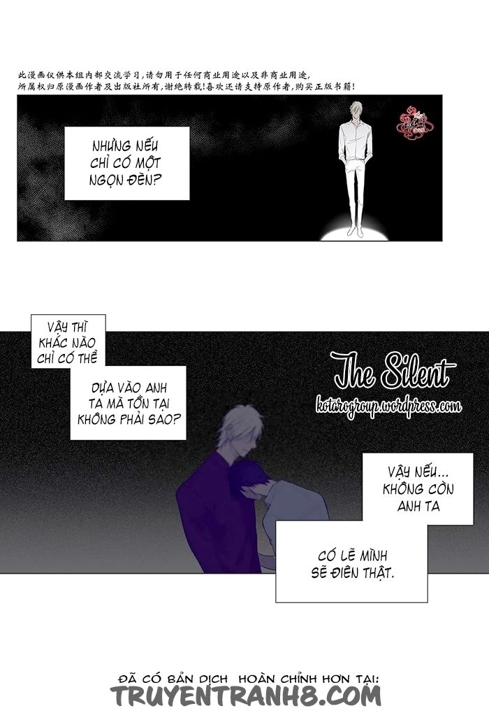 Moritat Chapter 13 - 43