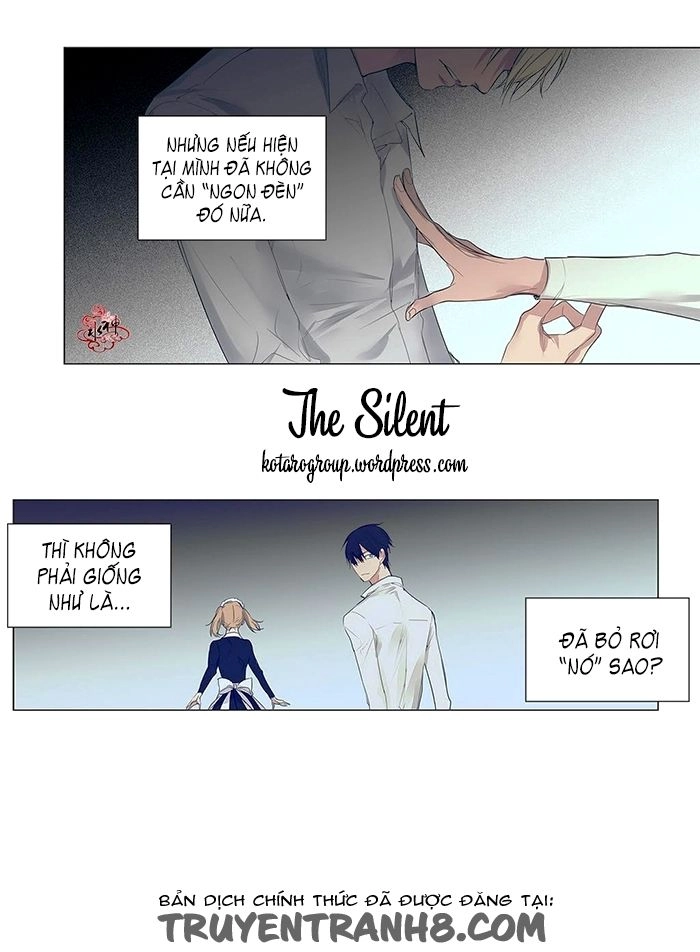 Moritat Chapter 13 - 44