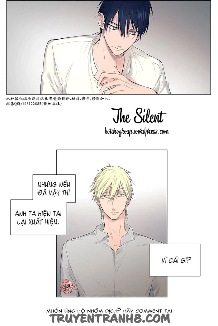 Moritat Chapter 13 - 45