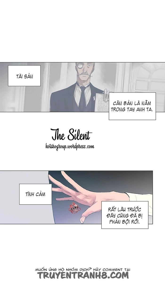 Moritat Chapter 13 - 46