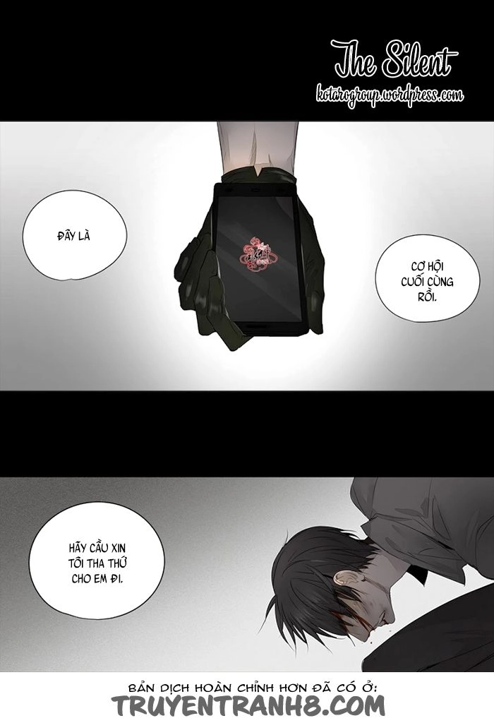 Moritat Chapter 14 - 4