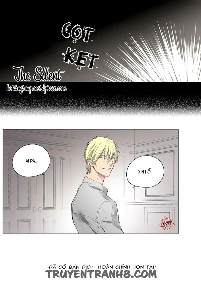 Moritat Chapter 14 - 9