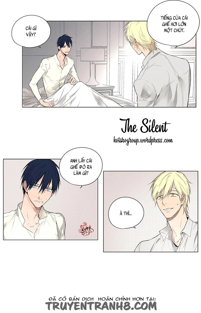 Moritat Chapter 14 - 11